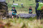 Grasmere U12-4
