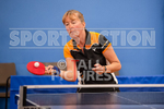 Table Tennis 2021 Singles Finals-61
