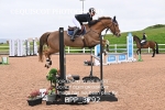 BPP_3792