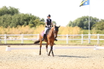 SBM_006686