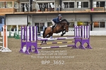 BPP_3652