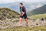 Ennerdale-396
