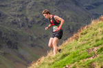 Wasdale Show-231