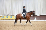 SBM_000943
