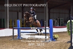 BPP_3833