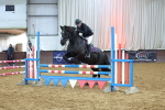 SBM_001794