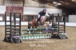 BPP_8142