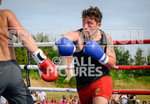 BOUT 4 - Sam Kamikazae Kissack v Charlie White-22