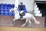 SBM_001374