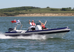 100523 COBRA RIB IMG_4603