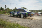 Wilton Recycling Donegal Friday Stages-92