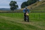 DSCF1314