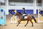 SBM_001955