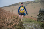 Black Combe-884