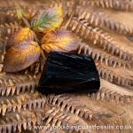 Sold Whitby Jet jsp693
