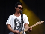 Temper Trap