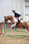 SBM_006634