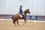 SBM_003143