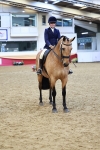 SBM_23397