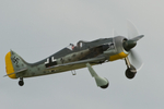 Focke-Wulf 190