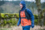 Kielder Ultra-88