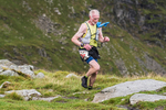 Kentmere-302