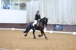 SBM_002552