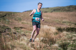 Black Combe-690