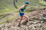 Borrowdale-321