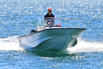 180805 BOSTON WHALER MONTAUK 1Y3A7689