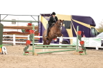 SBM_04588