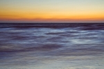 The Restless Sea C