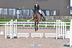 Cls 16 National 1.30m and 1.40m portfolio
