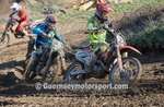Motocross_16-02-2013-141