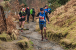 Loopy Latrigg-844