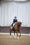 SBM_007587