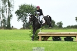 Section F, GO80, Rider 251 to 280 portfolio