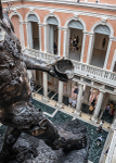 Venice incl Biennale-12