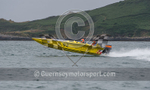Powerboat_2014_Race-5-23