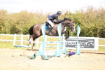 SBM_003598