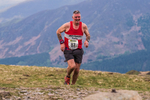 Lords Seat-521