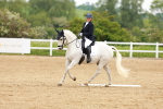 SBM_005601