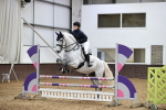 SBM_001937