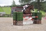 BPP_1670