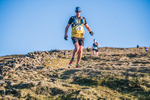 Grisedale-602