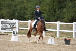 SBM_015764