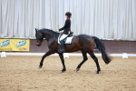 SBM_003738