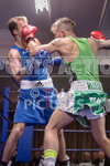 BOUT-10_James Woolnough v Kyle Rabaca-13