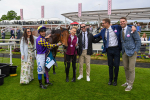 190523-Race 6-Eligible-0381