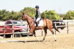 SBM_001361